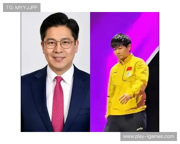 国内外赛事时间冲突迫使选手在国家荣誉与个人发展之间艰难抉择