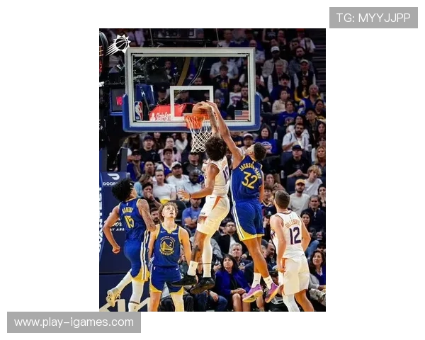 勇士客场挑战黄蜂，库里鲍尔控卫对决引关注