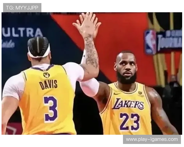 乐福称詹姆斯拥有照相记忆，总决赛51分乃个人表演巅峰