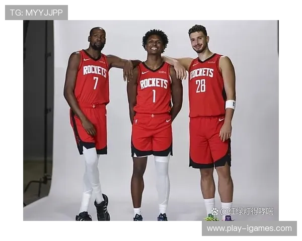 劳资协议分歧核心：收入分成机制与球队工资帽设定成谈判焦点