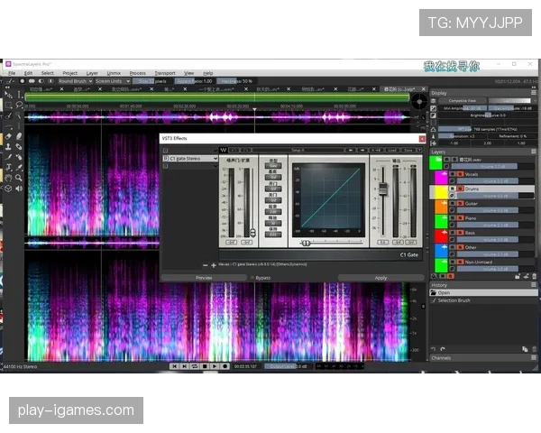 “主队电台”音频流同步服务受老球迷青睐，可于视频直播中自由切换解说音轨